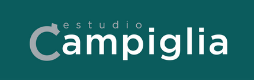 Estudio Campiglia Logo